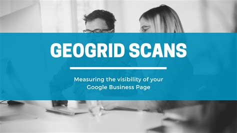geo grids for local seo|Understanding Geogrid Scans: How They Affect Local SEO for .